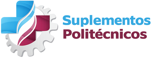Suplementos Politécnicos